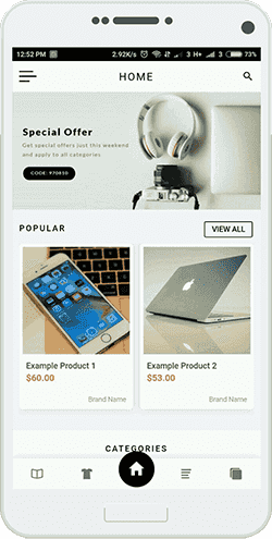 专业技术保障的网站攻击工具手机版
